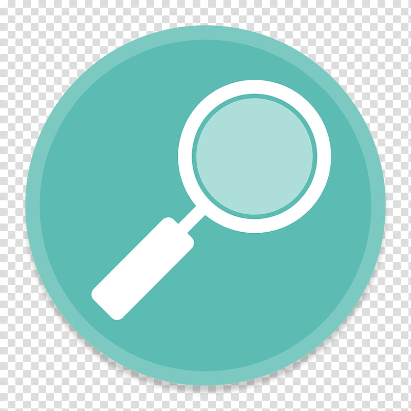 800x800 Button Ui System Icons, Preview, White Magnifier Icon Transparent