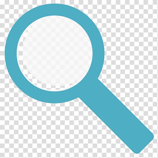 512x512 Magnifying Glass Magnifier Icon Design Computer Icons, Magnifier