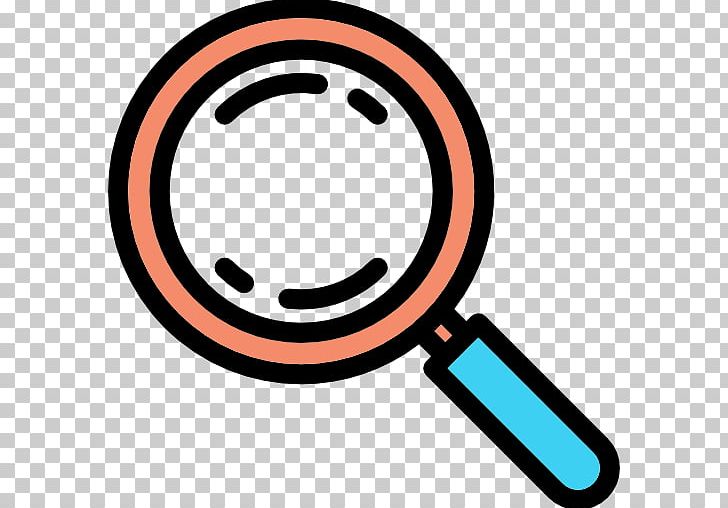 728x508 Magnifying Glass Icon Png, Clipart, Cartoon, Circle, Encapsulated