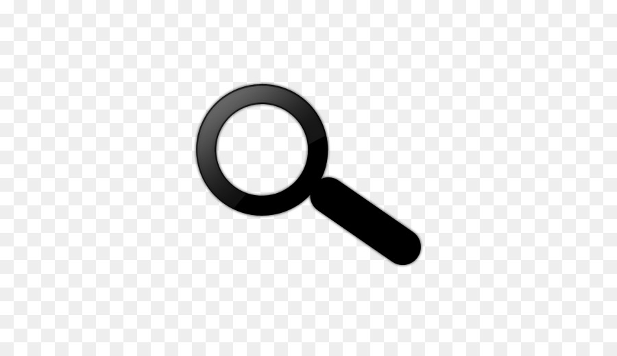 900x520 Magnifying Glass Symbol Clipart