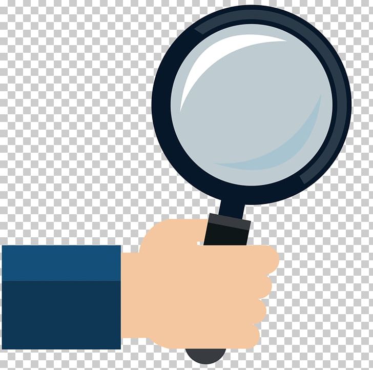 728x722 Computer Mouse Magnifying Glass Hand Icon Png, Clipart, Champagne