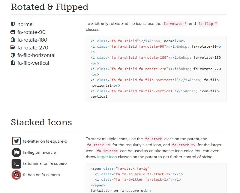 How To Convert Font Awesome To Png Icons 800x644 How To Convert Font Awesome To Png Icons