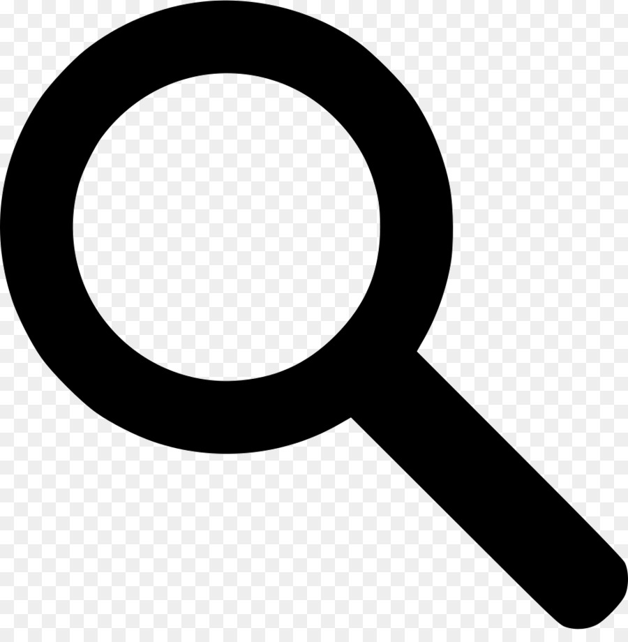 Magnifying Glass Symboltransparent Png Image Clipart Free Download 900x920 Magnifying Glass Symboltransparent Png Image Clipart Free Download