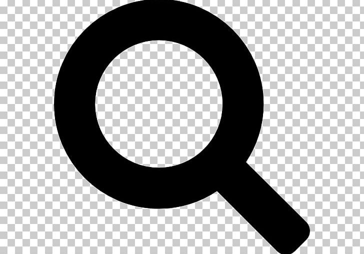 Computer Icons Font Awesome Magnifying Glass Png, Clipart, Black 728x508 Computer Icons Font Awesome Magnifying Glass Png, Clipart, Black