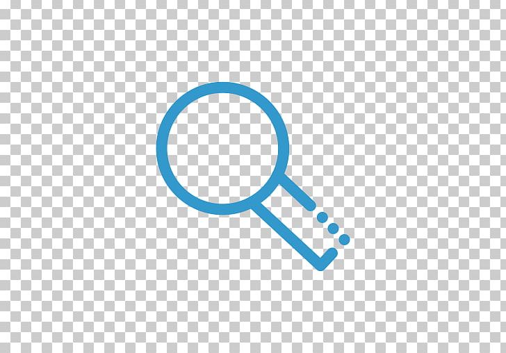 Computer Icons Magnifying Glass Font Awesome Png, Clipart, Brand 728x508 Computer Icons Magnifying Glass Font Awesome Png, Clipart, Brand