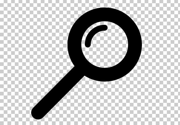 Computer Icons Magnifying Glass Zooming User Interface Png 728x508 Computer Icons Magnifying Glass Zooming User Interface Png