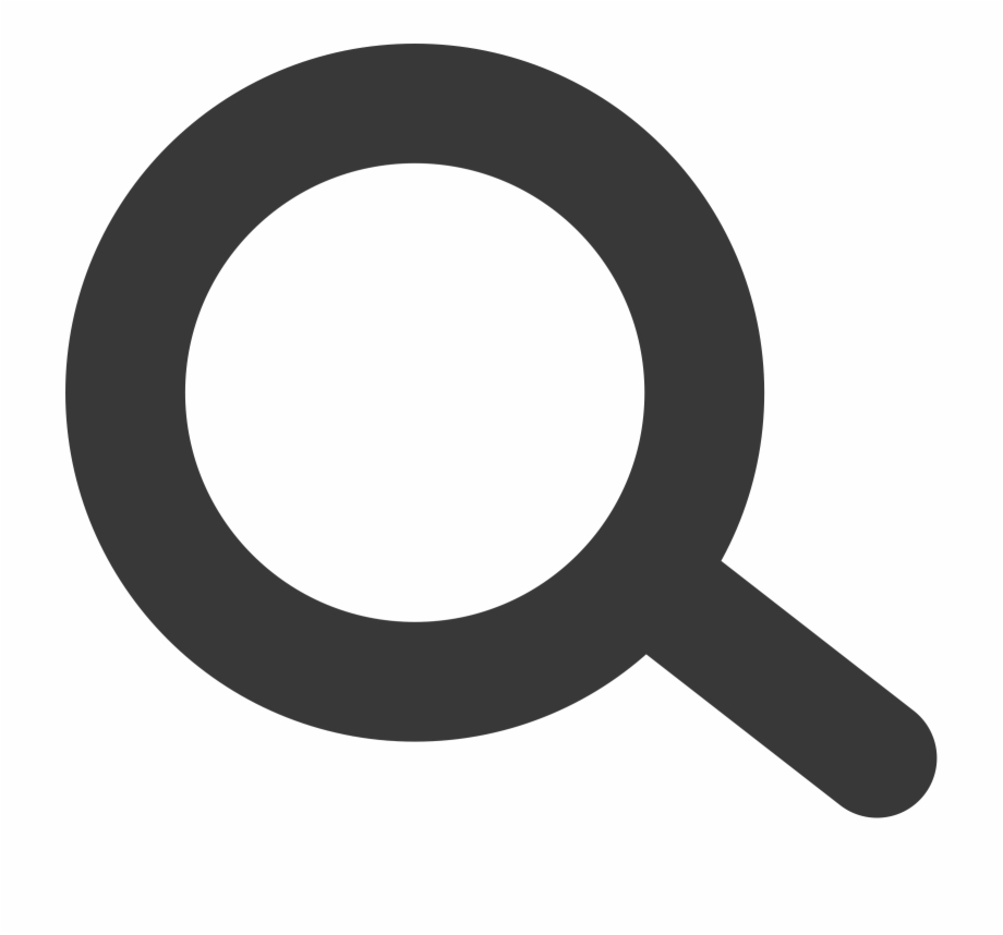 920x858 This Free Icons Png Design Of Minimal Magnifying Glass