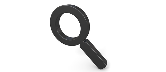 640x280 Magnifying Glass