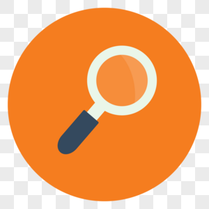 300x300 Magnifying Glass Icon Images Magnifying Glass Icon Pictures