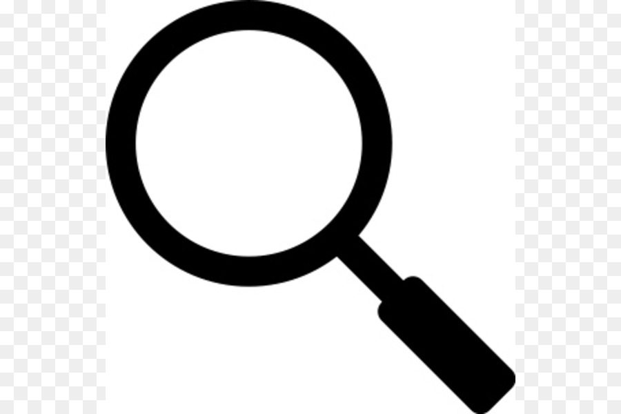 900x600 Magnifying Glass Icon Png Images In Collection
