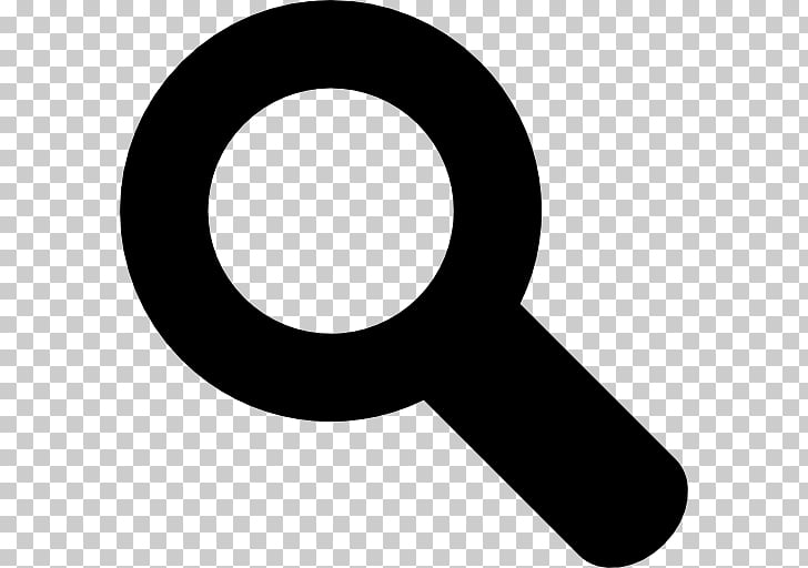 728x512 Computer Icons Magnifying Glass Lens Icon Png Clipart Free