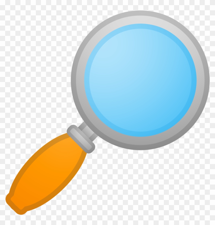 840x878 Download Download Png