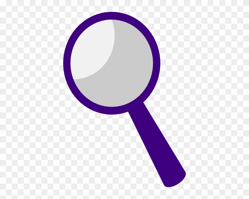 840x672 Magnifying Glass Clip Art At Clker