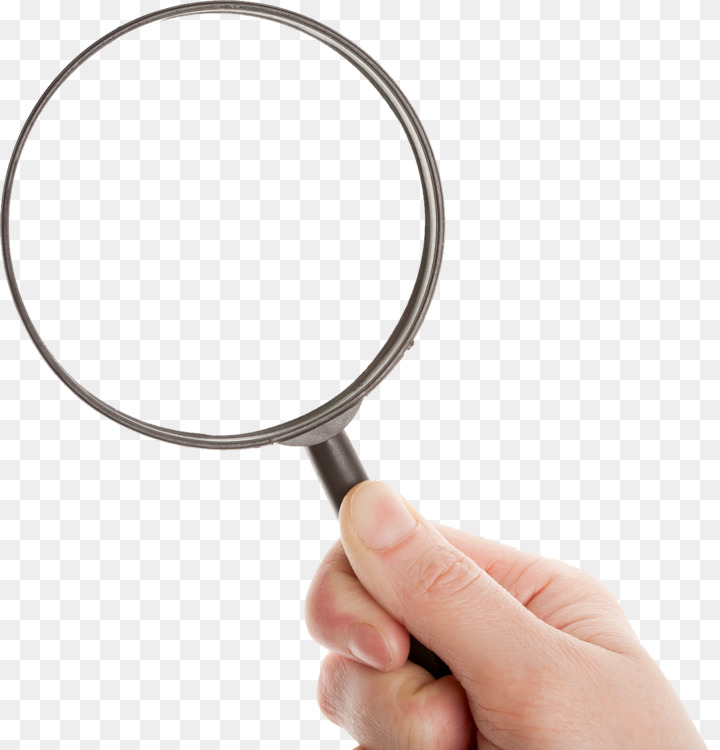 720x750 Magnifying Glass Computer Icons Download