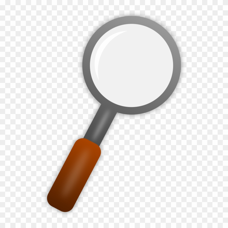 880x880 Magnifying Glass Computer Icons Transparency And Translucency
