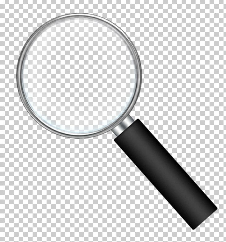 728x780 Magnifying Glass Icon Png, Clipart, Angle, Beer Glass, Broken