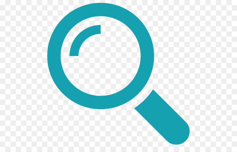 900x580 Magnifying Glass Logo Clipart
