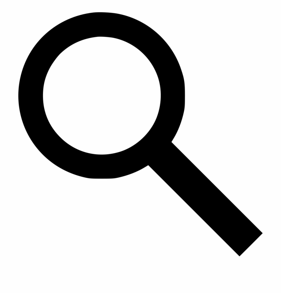 920x960 Download Free Png Search Find Zoom Magnifying Glass