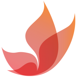 270x270 Magnolia Coffee Co Craft Roasted Truly Delicious