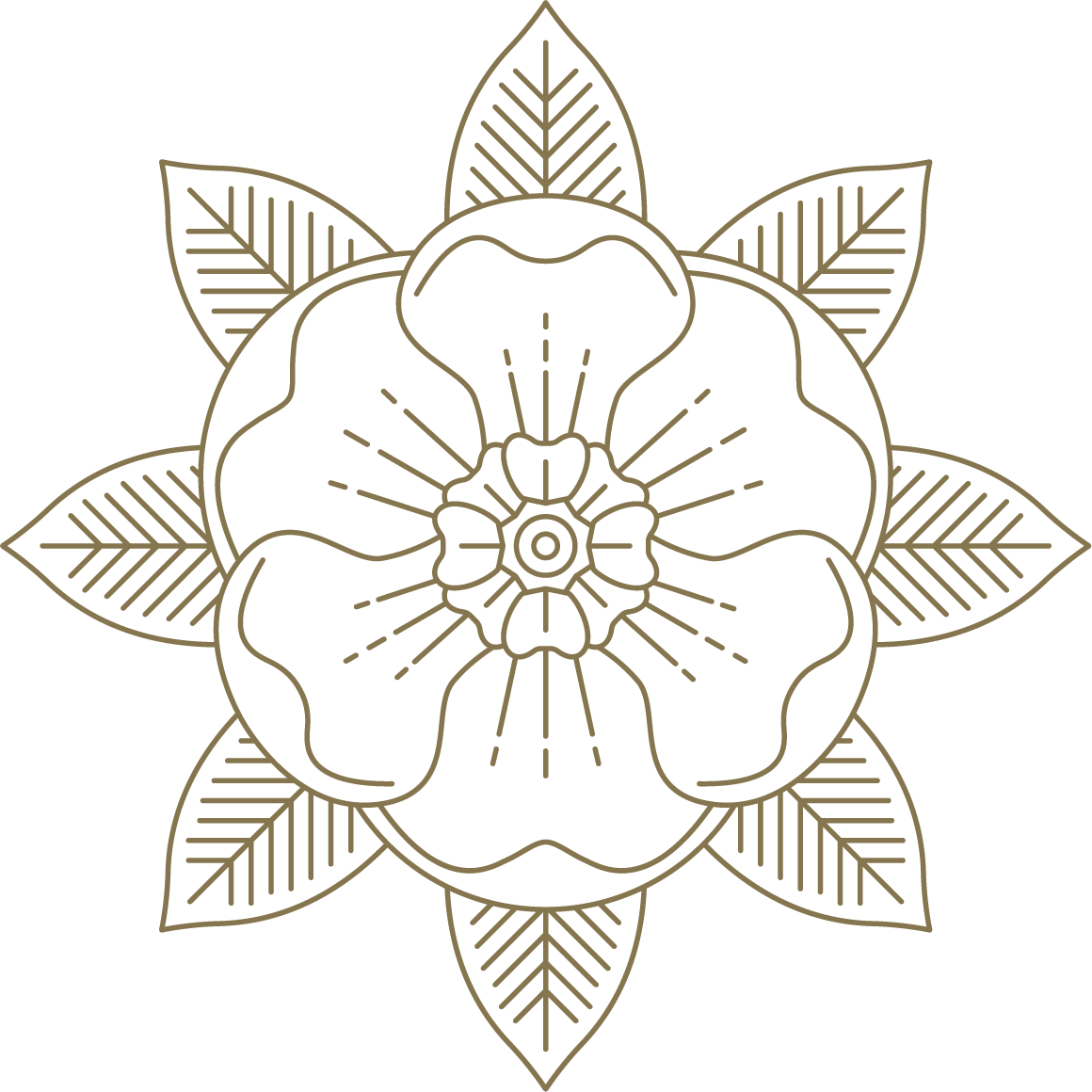 1160x1160 A Call To Conversation Unnamed