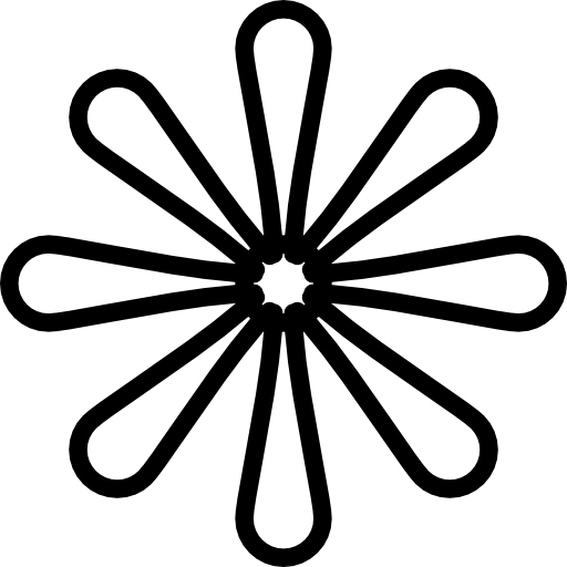 512x512 Magnolia Icons Free Download