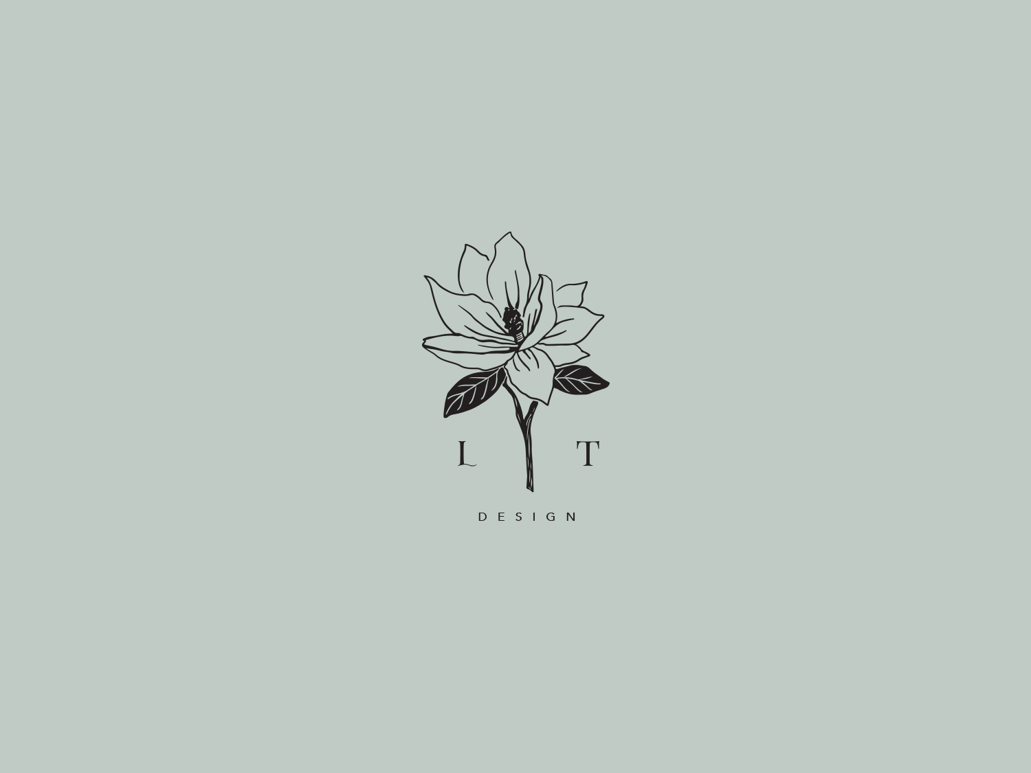 1500x1125 Magnolia Logo
