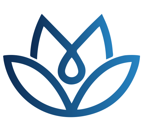 483x467 Careers Magnolia Capital