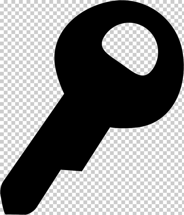 728x853 Computer Icons Novostrojki Batumi White Magnolia