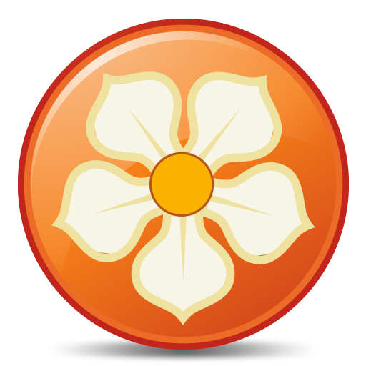 512x512 Free Icons Download