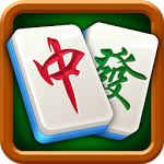 Mahjong Icon at Vectorified.com | Collection of Mahjong Icon free for ...