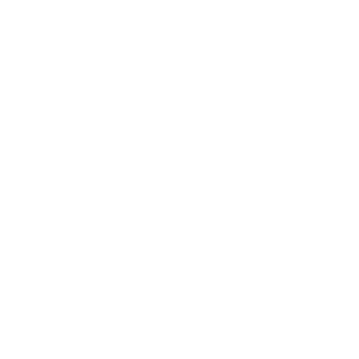 512x512 Mahjong Chess, Mahjong, Pn Png And Vector For Free Download