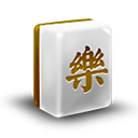 Mahjong Icon at Vectorified.com | Collection of Mahjong Icon free for