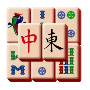 180x180 Mahjong Village Apk Download For Android