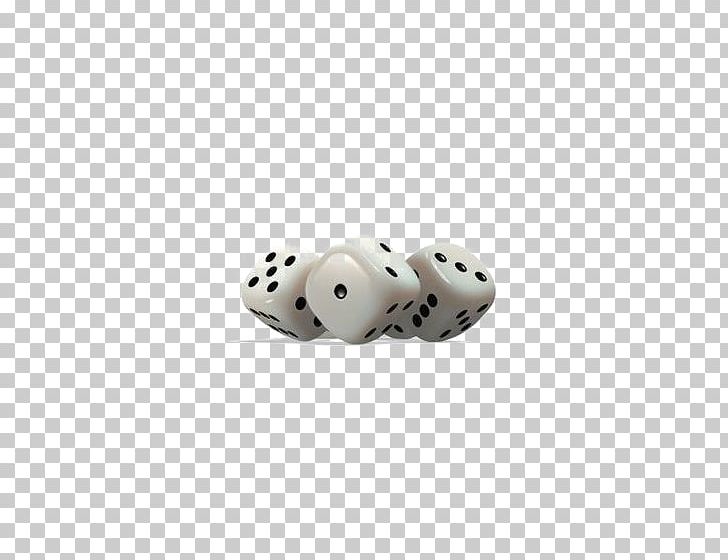 728x560 Dice Mahjong Icon Png, Clipart, Bunco, Cartoon Dice, Creative Dice