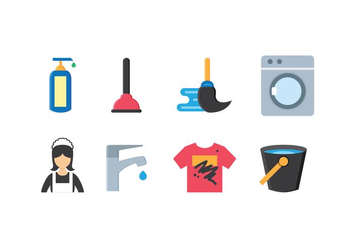 Maid Icon at Vectorified.com | Collection of Maid Icon free for ...