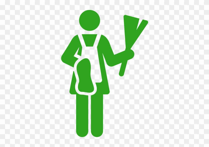 840x592 Uslugi Domrabotnitcy