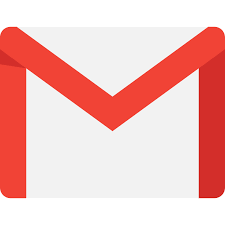225x225 How To Make Gmail Your Default Mail App On Mac Os X And Google