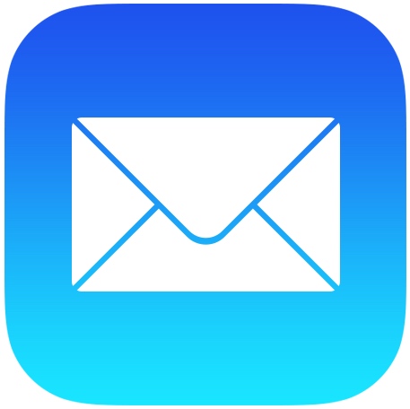 457x456 How To Use Conversation View In Ios Mail App