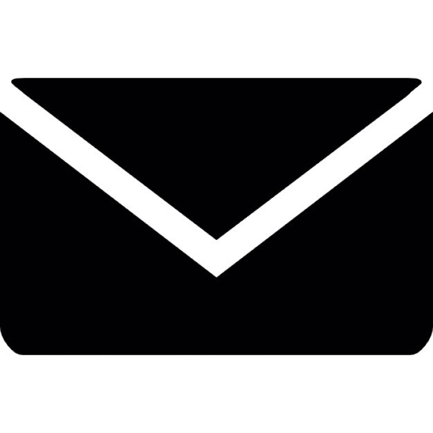 626x626 Email Envelope Icon