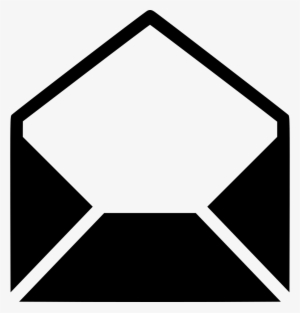 300x313 Envelope Icon Png Png Images Png Cliparts Free Download On Seekpng