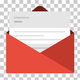 310x310 Envelope Icon Png Cliparts For Free Download Uihere