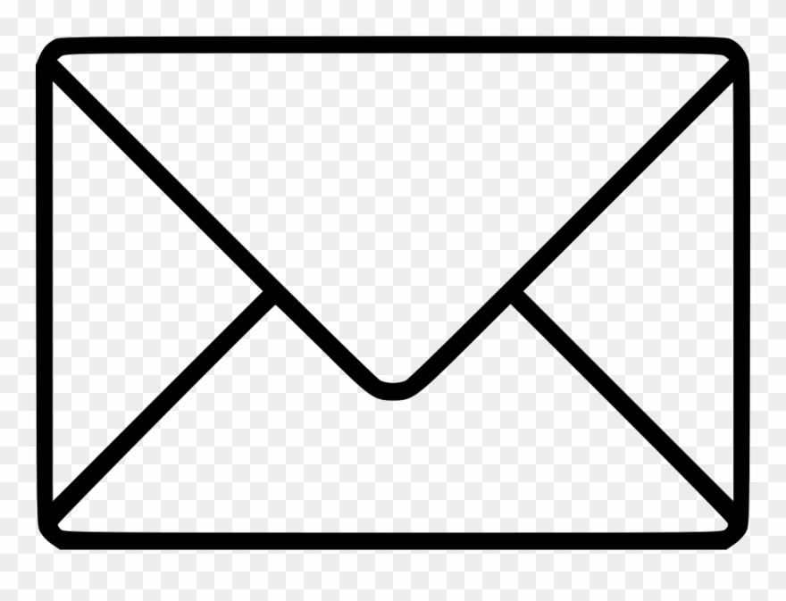 880x673 Case Communication Envelope Letter Mail Message Comments