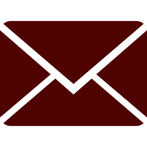 512x512 Download Icons Envelope Computer Design Mail Icon Hq Png Image