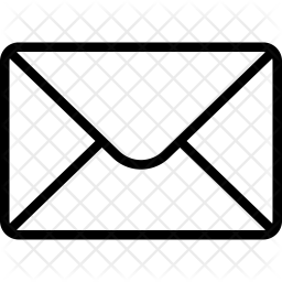 256x256 Premium Mail Icon Download Png