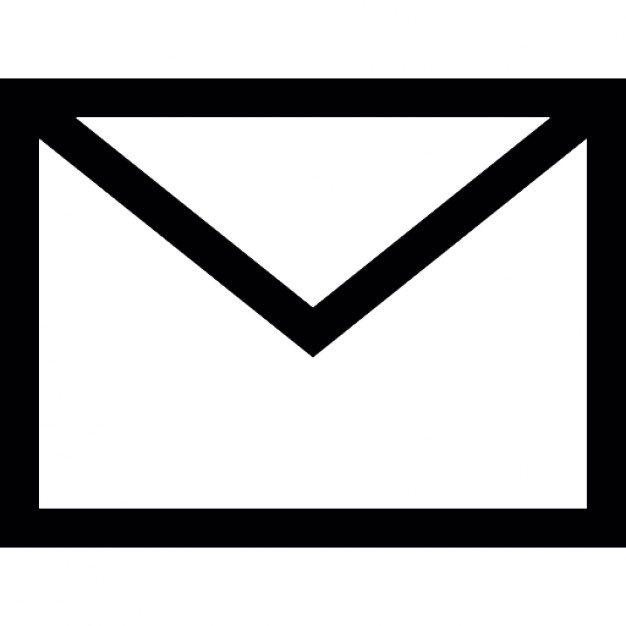 626x626 Google Mail Icon