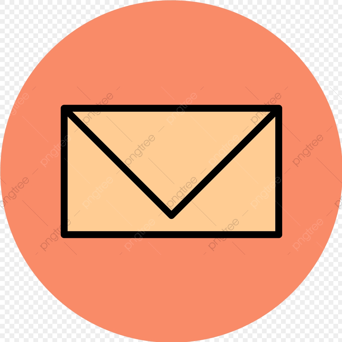 1149x1149 Mail Icon, Email, Icons Png And Vector With Transparent Background