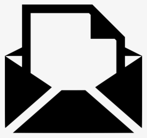 300x281 Mail Icon Png Images Png Cliparts Free Download On Seekpng