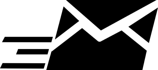 626x278 Sending Mail Icons Free Download