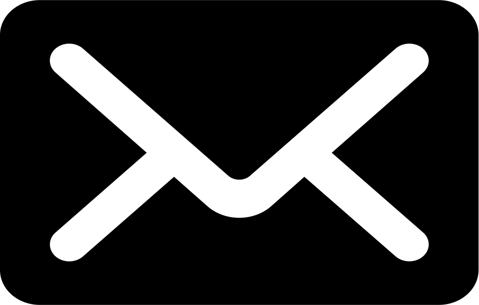 981x624 X Sm Mail Png Icon Free Download