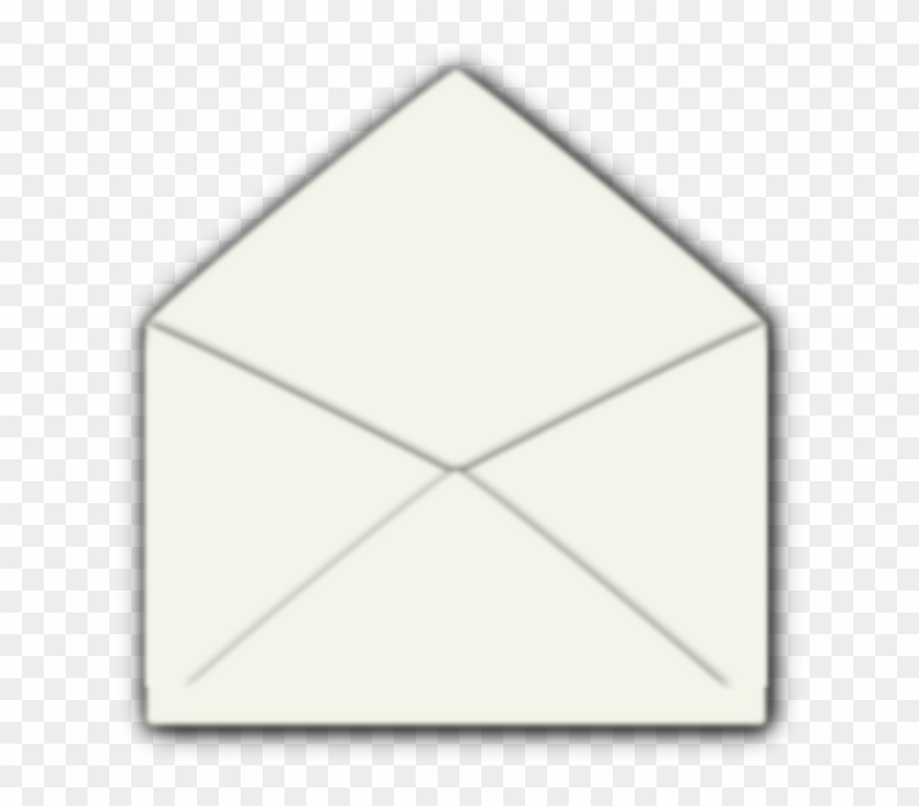 840x737 Free Open Envelope Free Snail Mail Free Mail Envelope